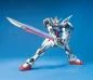 Preview: GAT-X105 Strike Gundam Launchern/ Sword - MG Modelkit - Bandai Spirits