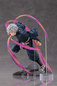 Preview: Gabimaru - F:Nex - Furyu / Mappa