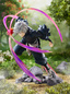 Preview: Gabimaru - F:Nex - Furyu / Mappa