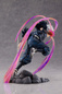 Preview: Gabimaru - F:Nex - Furyu / Mappa
