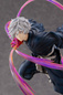 Preview: Gabimaru - F:Nex - Furyu / Mappa