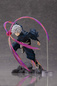 Preview: Gabimaru - F:Nex - Furyu / Mappa