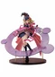 Preview: Gagaga Girl - F:Nex - Furyu