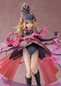 Preview: Gagaga Girl - F:Nex - Furyu