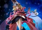 Preview: Gagaga Girl - F:Nex - Furyu