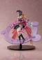 Preview: Gagaga Girl - F:Nex - Furyu