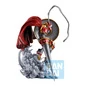 Preview: Gallantmon / Dukemon - Digimon Adventure - Two Forces That Radiate Light - Ichibansho