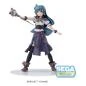 Preview: Yohane - Genjitsu no Yohane: Sunshine in the Mirror - Sega