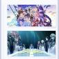 Preview: Genshin Impact Artbook Vol. 2 - miHoYo