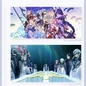 Preview: Genshin Impact Artbook Vol. 2 - miHoYo