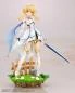 Preview: Traveler (Lumine) - Genshin Impact - Statue 1/7 - Bonus Edition - Kotobukiya