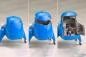 Preview: Tachikoma - Ghost in the Shell - Plastic Model Kit - Kotobukiya