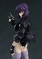 Preview: Motoko Kusanagi S.A.C.- Ghost in the Shell - Pop Up Parade: Ver. L Size - Statue - Max Factory