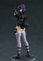 Preview: Motoko Kusanagi S.A.C.- Ghost in the Shell - Pop Up Parade: Ver. L Size - Statue - Max Factory