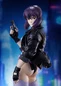 Preview: Motoko Kusanagi S.A.C.- Ghost in the Shell - Pop Up Parade: Ver. L Size - Statue - Max Factory