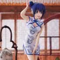 Preview: Nagisa Minase - Girlfriend, Girlfriend - China Ver. - Union Creative