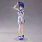 Preview: Nagisa Minase - Girlfriend, Girlfriend - China Ver. - Union Creative
