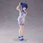 Preview: Nagisa Minase - Girlfriend, Girlfriend - China Ver. - Union Creative