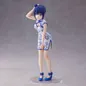 Preview: Nagisa Minase - Girlfriend, Girlfriend - China Ver. - Union Creative
