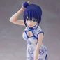 Preview: Nagisa Minase - Girlfriend, Girlfriend - China Ver. - Union Creative