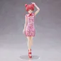 Preview: Sasaki Saki - Girlfriend, Girlfriend - China Ver. - Union Creative
