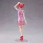 Preview: Sasaki Saki - Girlfriend, Girlfriend - China Ver. - Union Creative