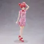 Preview: Sasaki Saki - Girlfriend, Girlfriend - China Ver. - Union Creative