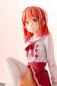 Preview: Sumi Sakurasawa - Bonus Edition - Kotobukiya