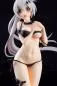 Preview: Five-seven - Girls Frontline - Statue 1/7 - Swimsuit Heavily Damaged Ver. (Cruise Queen) - Phalaeno