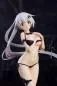 Preview: Five-seven - Girls Frontline - Statue 1/7 - Swimsuit Heavily Damaged Ver. (Cruise Queen) - Phalaeno