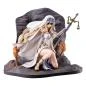 Preview: Sword Maiden - Goblin Slayer 2 - Statue 1/6 - Hakoiri Musume