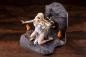 Preview: Sword Maiden - Goblin Slayer 2 - Statue 1/6 - Hakoiri Musume