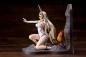 Preview: Sword Maiden - Goblin Slayer 2 - Statue 1/6 - Hakoiri Musume