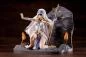 Preview: Sword Maiden - Goblin Slayer 2 - Statue 1/6 - Hakoiri Musume