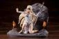 Preview: Sword Maiden - Goblin Slayer 2 - Statue 1/6 - Hakoiri Musume