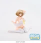 Preview: Anis - Goddess of Victory: Nikke - Sega