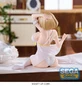 Preview: Anis - Goddess of Victory: Nikke - Sega