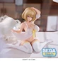 Preview: Anis - Goddess of Victory: Nikke - Sega
