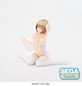 Preview: Anis - Goddess of Victory: Nikke - Sega