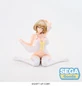 Preview: Anis - Goddess of Victory: Nikke - Sega