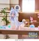 Preview: N102 - Goddess of Victory: Nikke - Sega