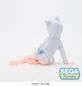 Preview: N102 - Goddess of Victory: Nikke - Sega