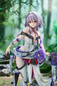 Preview: Goddess of Victory: Nikke Statue 1/7 Scarlet - Good Smile Company