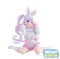 Preview: Alice - Goddess of Victory: Nikke Yumemirize - Sega