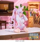 Preview: Alice - Goddess of Victory: Nikke Yumemirize - Sega