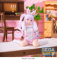 Preview: Alice - Goddess of Victory: Nikke Yumemirize - Sega