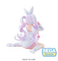 Preview: Alice - Goddess of Victory: Nikke Yumemirize - Sega