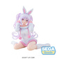 Preview: Alice - Goddess of Victory: Nikke Yumemirize - Sega