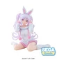 Preview: Alice - Goddess of Victory: Nikke Yumemirize - Sega