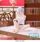 Preview: Drake - Goddess of Victory: Nikke - Yumemirize - Sega